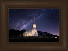 Load image into Gallery viewer, Star Valley Celestial
