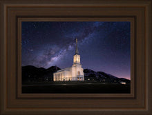 Load image into Gallery viewer, Star Valley Celestial