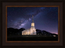 Load image into Gallery viewer, Star Valley Celestial