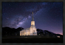 Load image into Gallery viewer, Star Valley Celestial