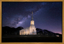 Load image into Gallery viewer, Star Valley Celestial