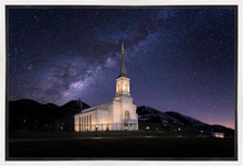 Load image into Gallery viewer, Star Valley Celestial