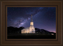 Load image into Gallery viewer, Star Valley Celestial