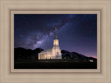 Load image into Gallery viewer, Star Valley Celestial