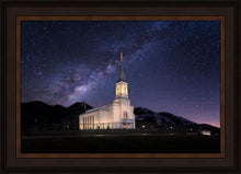 Load image into Gallery viewer, Star Valley Celestial
