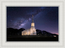 Load image into Gallery viewer, Star Valley Celestial