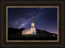 Load image into Gallery viewer, Star Valley Celestial