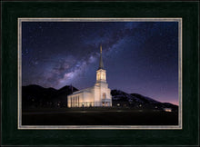 Load image into Gallery viewer, Star Valley Celestial