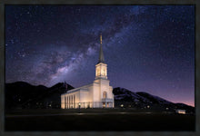 Load image into Gallery viewer, Star Valley Celestial