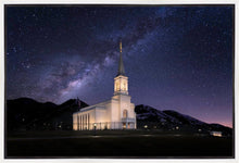 Load image into Gallery viewer, Star Valley Celestial