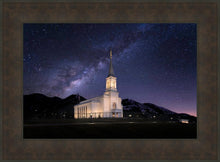 Load image into Gallery viewer, Star Valley Celestial