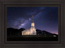 Load image into Gallery viewer, Star Valley Celestial