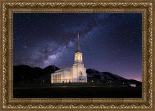 Load image into Gallery viewer, Star Valley Celestial