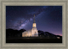 Load image into Gallery viewer, Star Valley Celestial