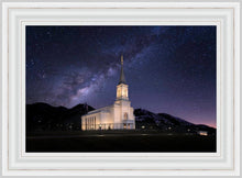 Load image into Gallery viewer, Star Valley Celestial