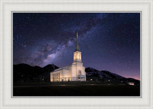 Load image into Gallery viewer, Star Valley Celestial