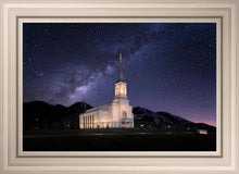 Load image into Gallery viewer, Star Valley Celestial