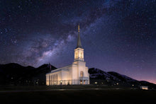 Load image into Gallery viewer, Star Valley Celestial