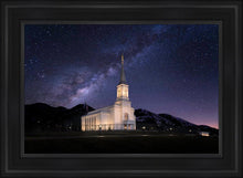 Load image into Gallery viewer, Star Valley Celestial