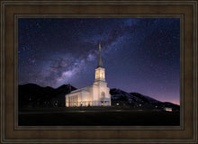 Load image into Gallery viewer, Star Valley Celestial