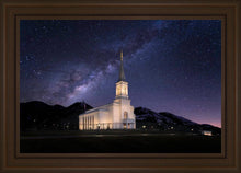 Load image into Gallery viewer, Star Valley Celestial
