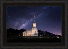 Load image into Gallery viewer, Star Valley Celestial