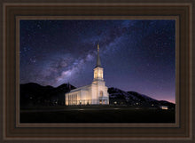 Load image into Gallery viewer, Star Valley Celestial