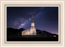 Load image into Gallery viewer, Star Valley Celestial