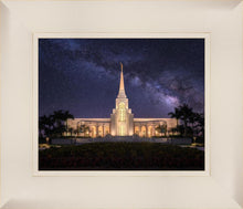 Load image into Gallery viewer, Fort Lauderdale Celestial