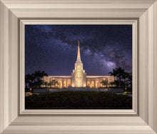 Load image into Gallery viewer, Fort Lauderdale Celestial