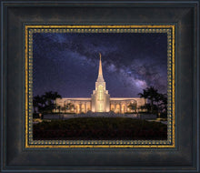Load image into Gallery viewer, Fort Lauderdale Celestial