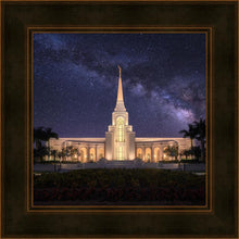 Load image into Gallery viewer, Fort Lauderdale Celestial