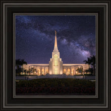Load image into Gallery viewer, Fort Lauderdale Celestial
