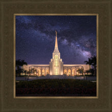 Load image into Gallery viewer, Fort Lauderdale Celestial