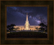 Load image into Gallery viewer, Fort Lauderdale Celestial