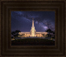 Load image into Gallery viewer, Fort Lauderdale Celestial