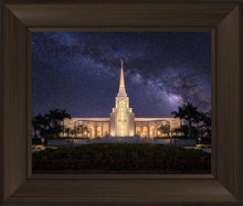 Load image into Gallery viewer, Fort Lauderdale Celestial