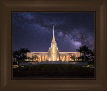 Load image into Gallery viewer, Fort Lauderdale Celestial