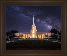 Load image into Gallery viewer, Fort Lauderdale Celestial