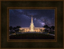 Load image into Gallery viewer, Fort Lauderdale Celestial