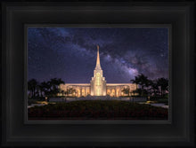 Load image into Gallery viewer, Fort Lauderdale Celestial