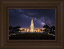 Load image into Gallery viewer, Fort Lauderdale Celestial