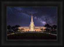 Load image into Gallery viewer, Fort Lauderdale Celestial