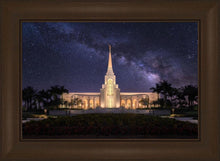 Load image into Gallery viewer, Fort Lauderdale Celestial