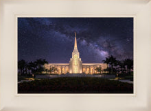 Load image into Gallery viewer, Fort Lauderdale Celestial