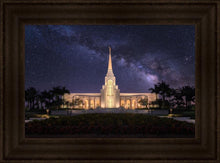 Load image into Gallery viewer, Fort Lauderdale Celestial