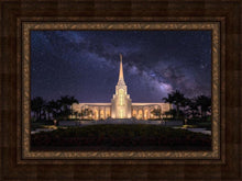 Load image into Gallery viewer, Fort Lauderdale Celestial