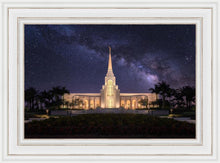 Load image into Gallery viewer, Fort Lauderdale Celestial