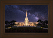 Load image into Gallery viewer, Fort Lauderdale Celestial