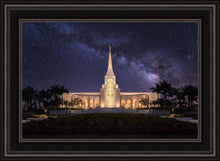 Load image into Gallery viewer, Fort Lauderdale Celestial